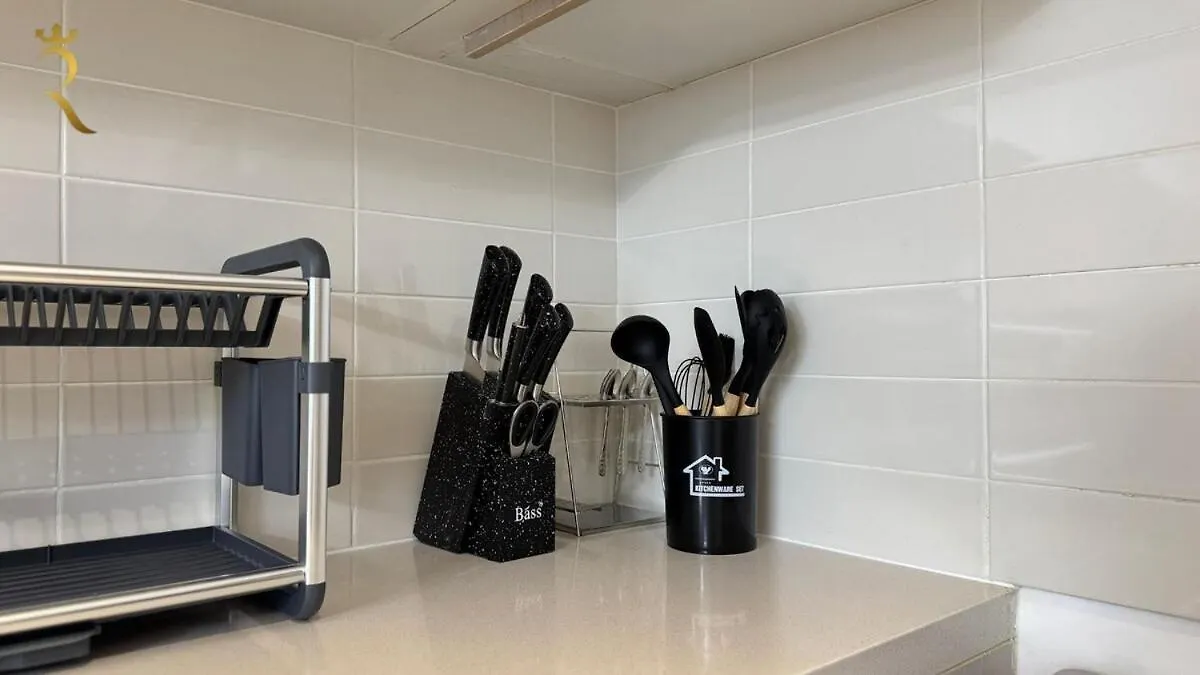 Spacious 2Br With Pool And Balcony Yas Island Αμπού Ντάμπι Ηνωμένα Αραβικά Εμιράτα